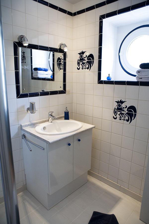 Ferme Du Mouchel Bed & Breakfast Formigny Eksteriør bilde